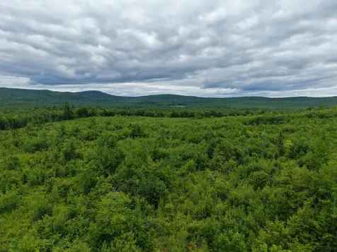 L52 Bridgton Road Sweden ME 04040