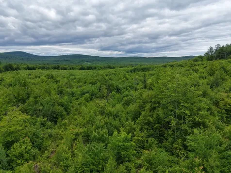 L52 Bridgton Road Sweden ME 04040