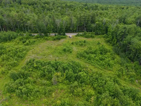 L52 Bridgton Road Sweden ME 04040