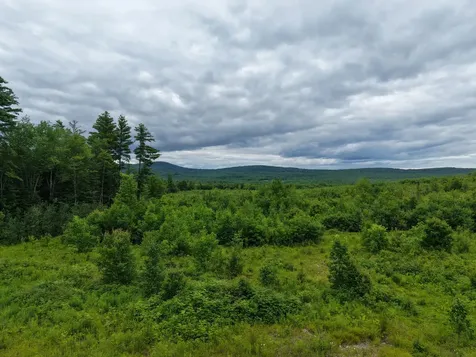 L52 Bridgton Road Sweden ME 04040