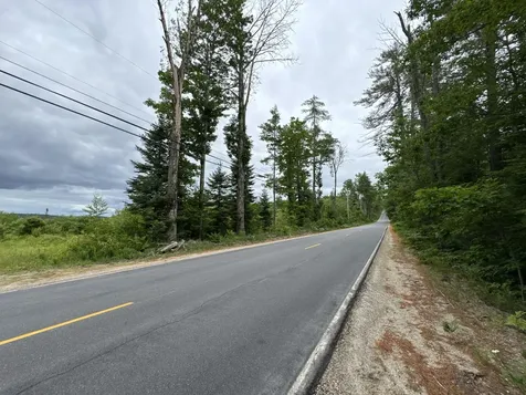 L52 Bridgton Road Sweden ME 04040