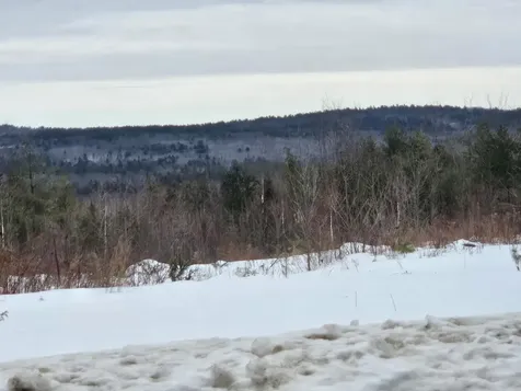 L52 Bridgton Road Sweden ME 04040