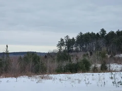L52 Bridgton Road Sweden ME 04040