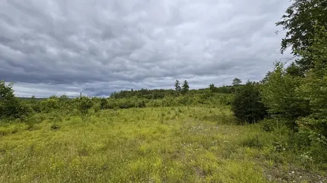 L52 Bridgton Road Sweden ME 04040