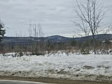 L52 Bridgton Road Sweden ME 04040
