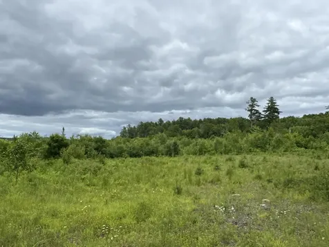 L52 Bridgton Road Sweden ME 04040