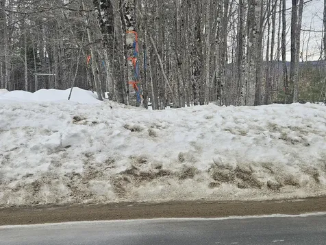 L52 Bridgton Road Sweden ME 04040