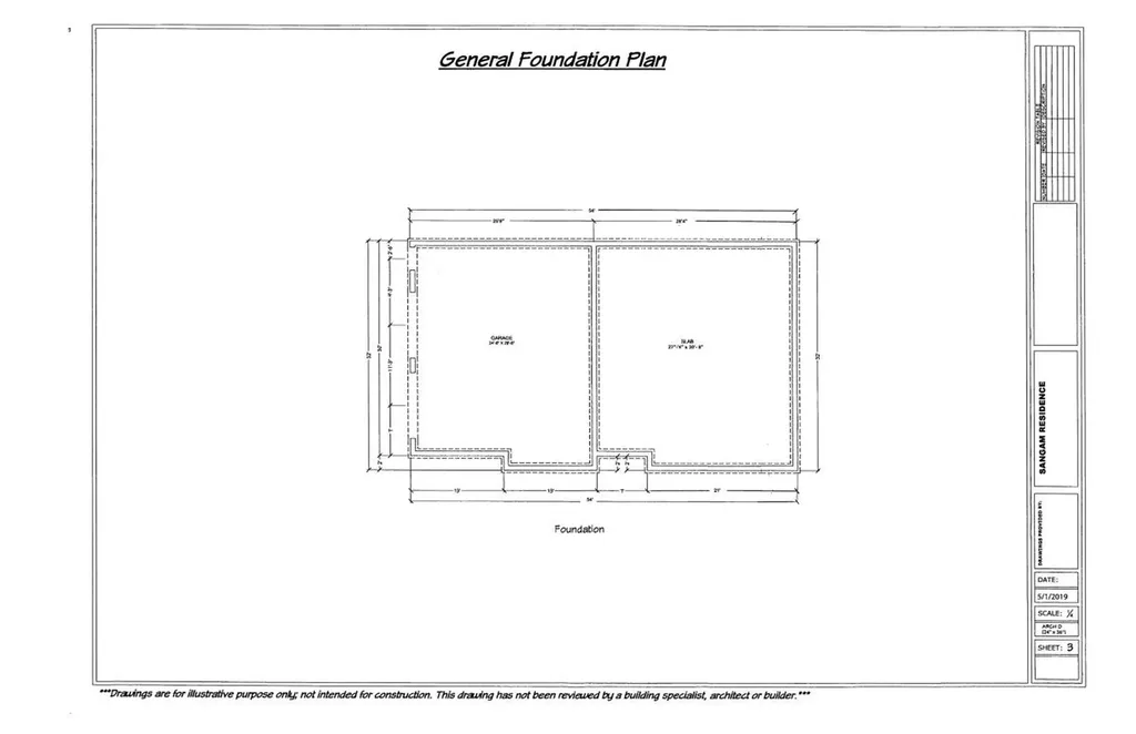 Lot 9 Sierrahs Way Sidney ME 04330