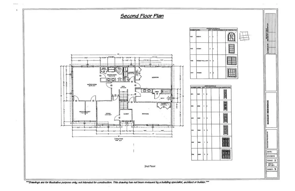 Lot 9 Sierrahs Way Sidney ME 04330