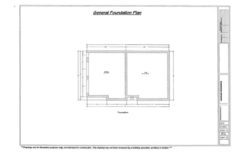 Lot 9 Sierrahs Way Sidney ME 04330