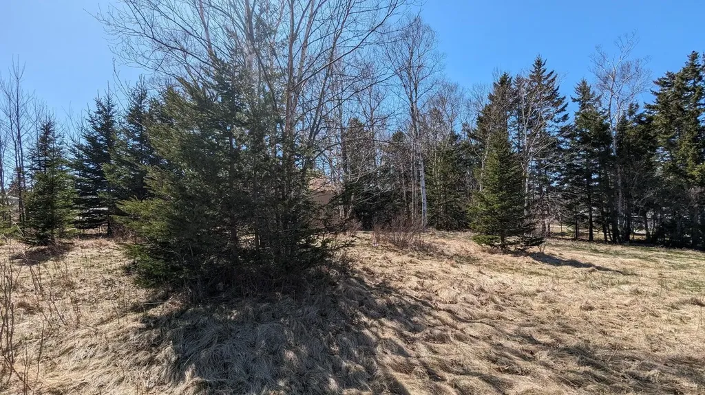 M3 Ba2 L7 Deeks Street Eastport ME 04631
