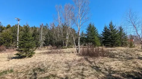 M3 Ba2 L7 Deeks Street Eastport ME 04631