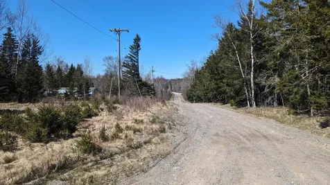 M3 Ba2 L7 Deeks Street Eastport ME 04631