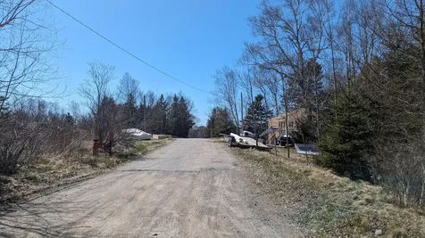 M3 Ba2 L7 Deeks Street Eastport ME 04631