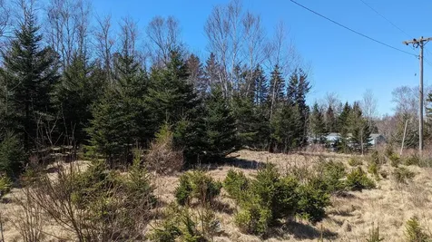 MD3 L7&11 Barton Street Eastport ME 04631