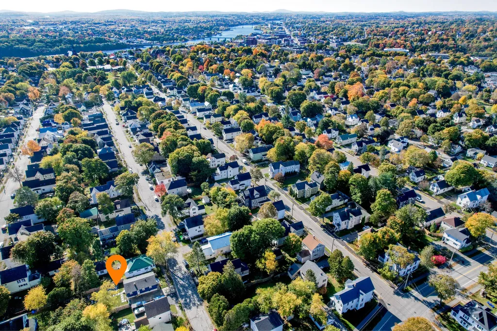 139 Palm Street Bangor ME 04401