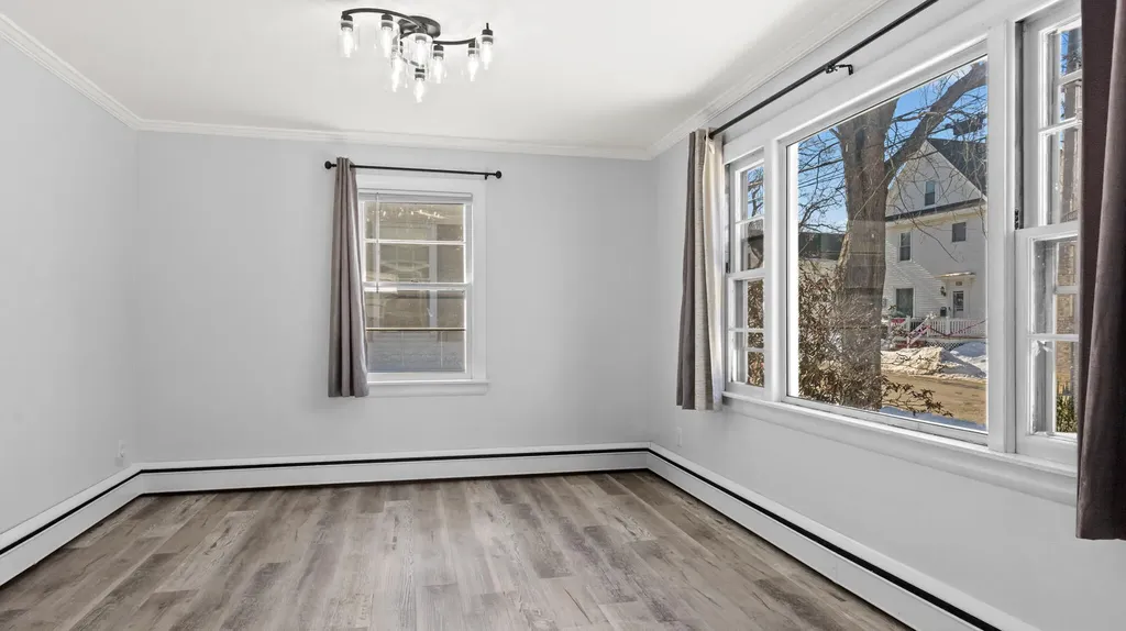 139 Palm Street Bangor ME 04401