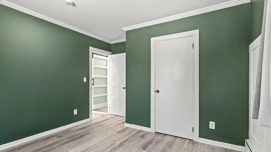 139 Palm Street Bangor ME 04401