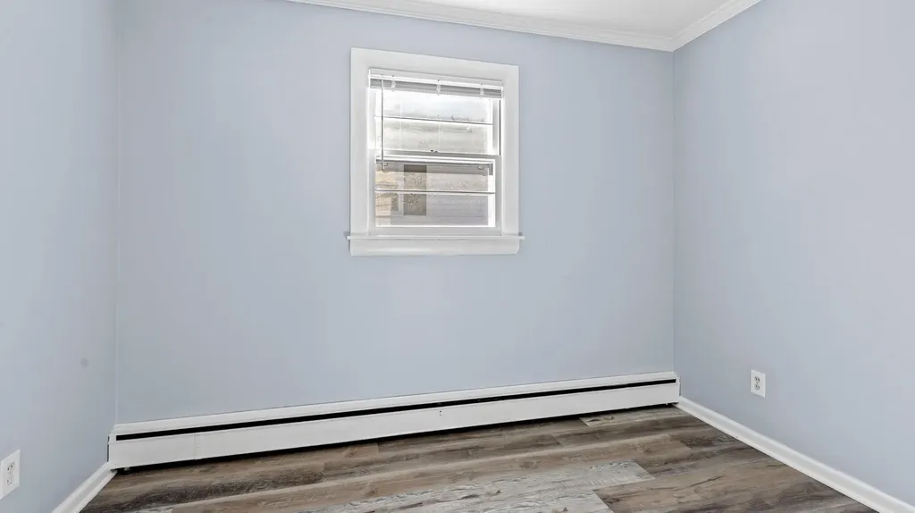 139 Palm Street Bangor ME 04401