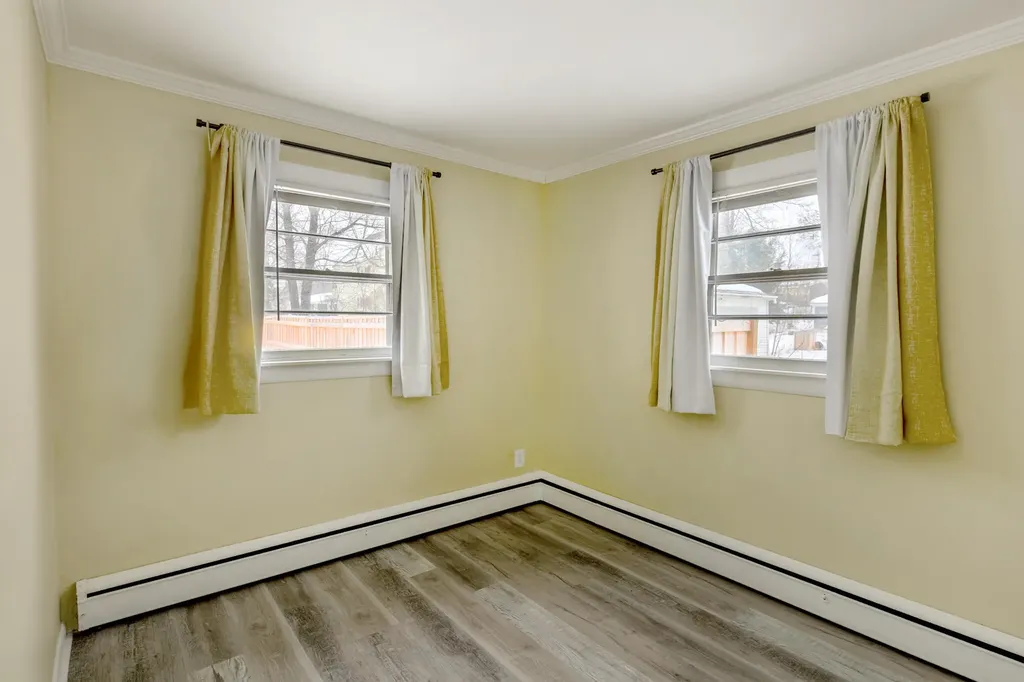 139 Palm Street Bangor ME 04401