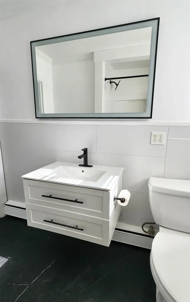 139 Palm Street Bangor ME 04401