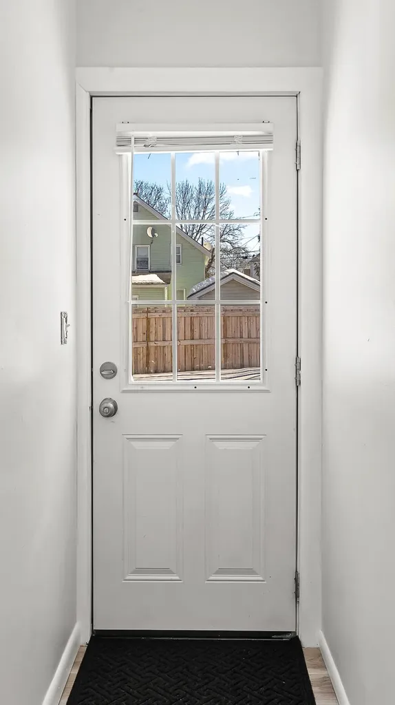 139 Palm Street Bangor ME 04401