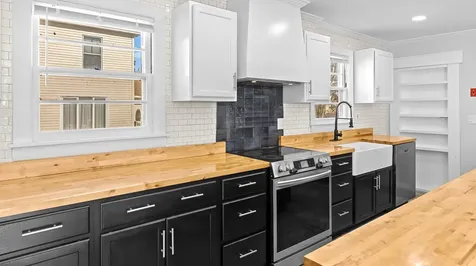 139 Palm Street Bangor ME 04401
