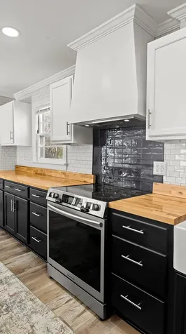 139 Palm Street Bangor ME 04401