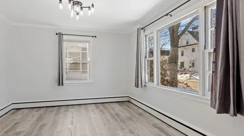 139 Palm Street Bangor ME 04401