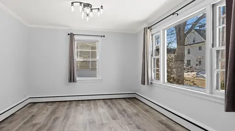 139 Palm Street Bangor ME 04401