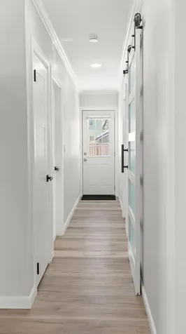 139 Palm Street Bangor ME 04401