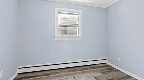 139 Palm Street Bangor ME 04401