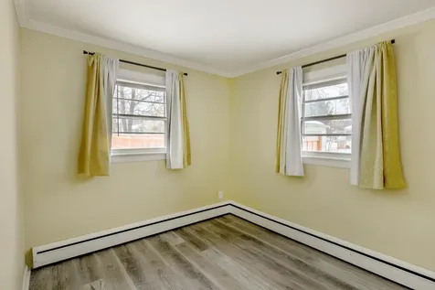 139 Palm Street Bangor ME 04401