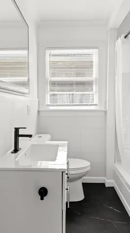 139 Palm Street Bangor ME 04401