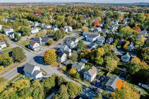 139 Palm Street Bangor ME 04401