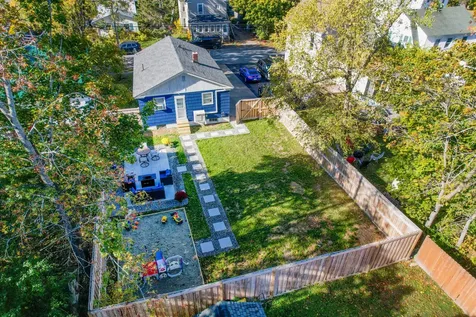 139 Palm Street Bangor ME 04401