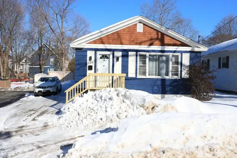 139 Palm Street Bangor ME 04401