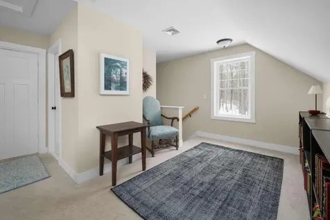 30 Drake Lane Kittery ME 03904