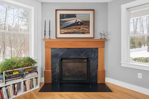 30 Drake Lane Kittery ME 03904