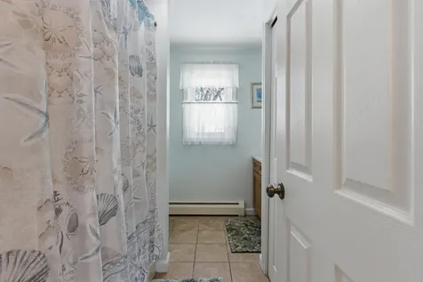 4 Birkdale Circle Old Orchard Beach ME 04064