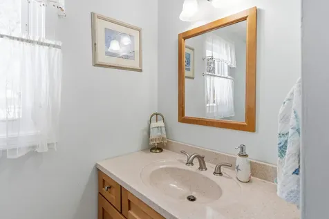 4 Birkdale Circle Old Orchard Beach ME 04064