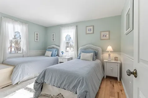 4 Birkdale Circle Old Orchard Beach ME 04064