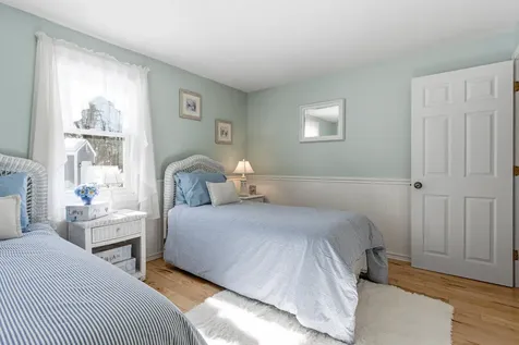 4 Birkdale Circle Old Orchard Beach ME 04064
