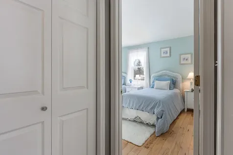4 Birkdale Circle Old Orchard Beach ME 04064