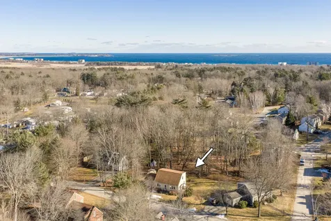4 Birkdale Circle Old Orchard Beach ME 04064