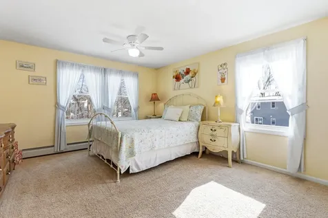 4 Birkdale Circle Old Orchard Beach ME 04064