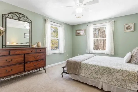 4 Birkdale Circle Old Orchard Beach ME 04064