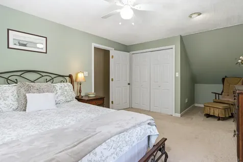 4 Birkdale Circle Old Orchard Beach ME 04064