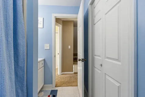 4 Birkdale Circle Old Orchard Beach ME 04064