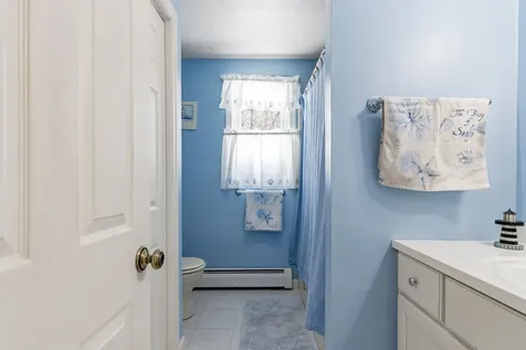 4 Birkdale Circle Old Orchard Beach ME 04064